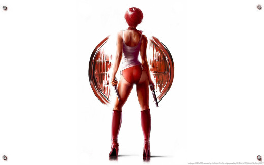 498855 (a): :1920x1200